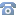 phone.png