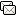 stock_mail-copy.png